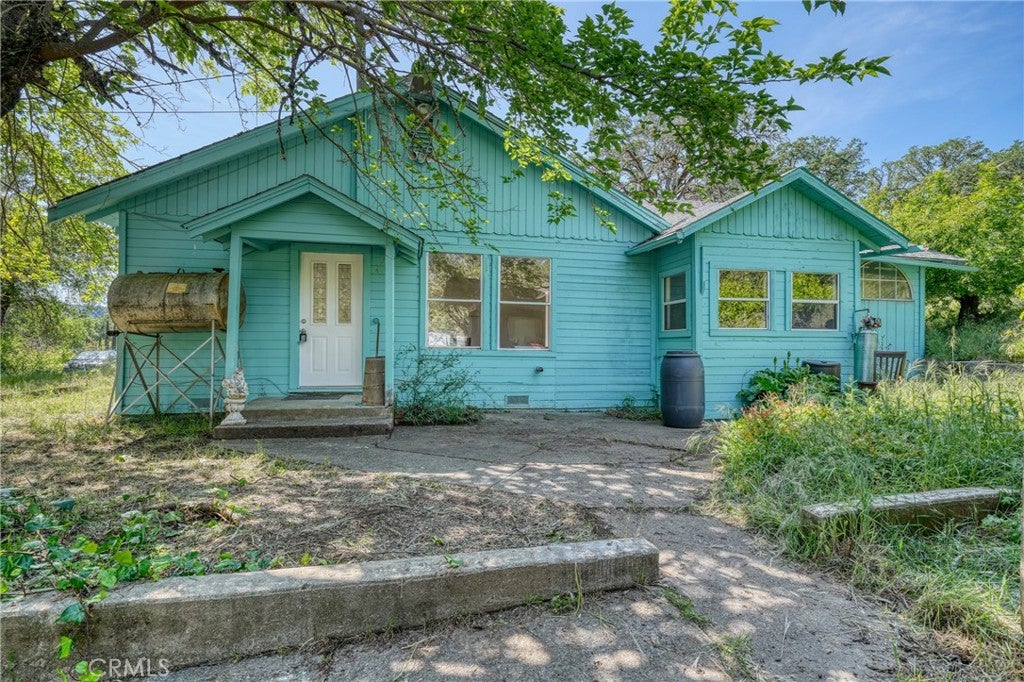 1440 W State Highway 20