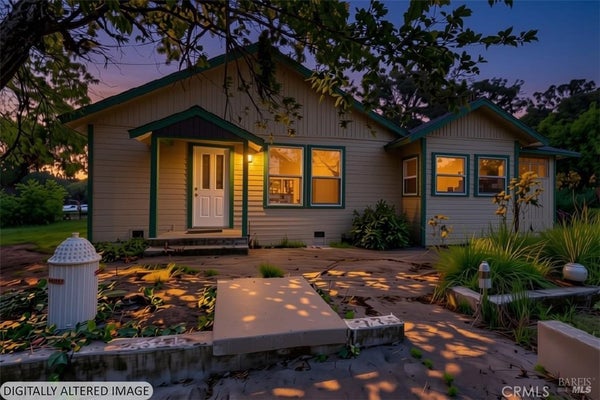 1440 W STATE HIGHWAY 20, UPPER LAKE, CA 95485 - Image 2e8bf9f80be1ddd1860813c4be7b3fbb/4139278501