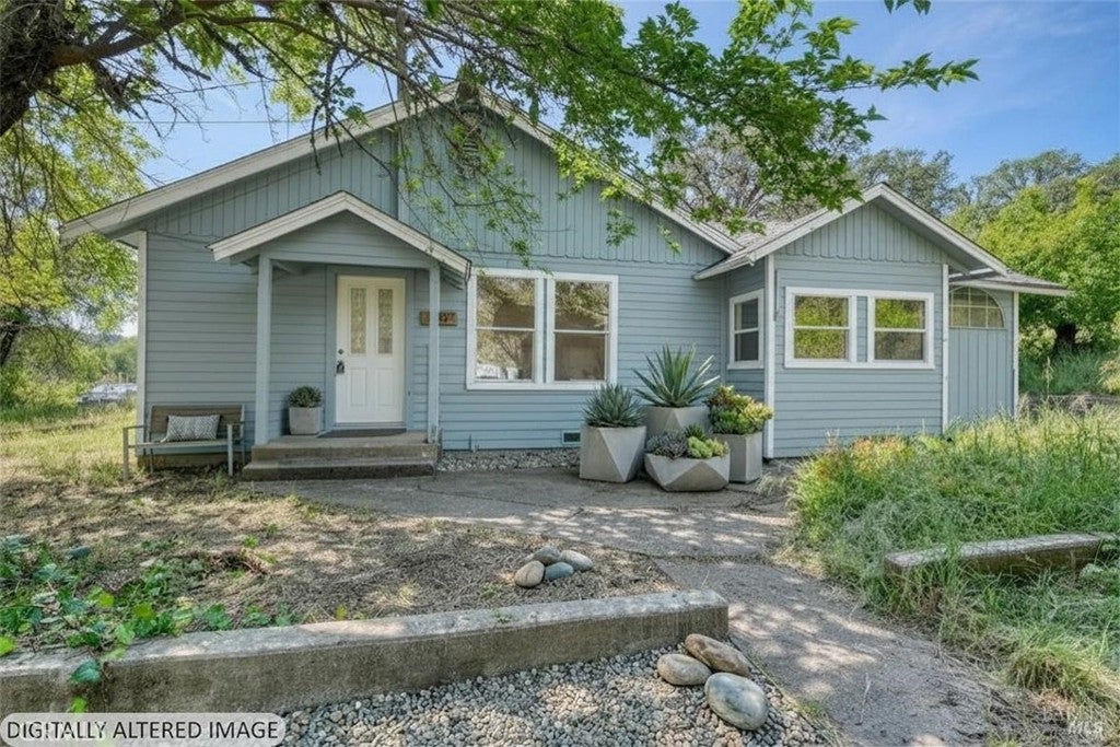 1440 W State Highway 20