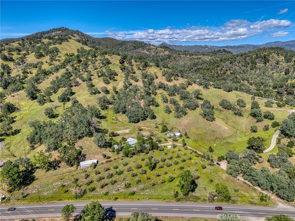 1440 W State Highway 20
