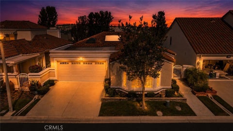 Photo of 28418 BUENA VISTA Vis, Mission Viejo, CA 92692 (MLS # OC26143033)