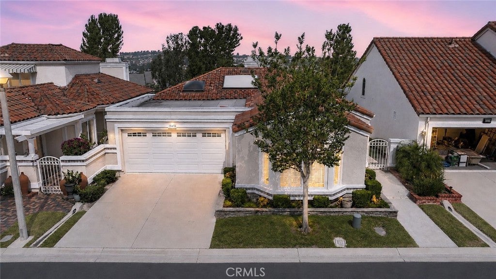 28418 BUENA VISTA Vis