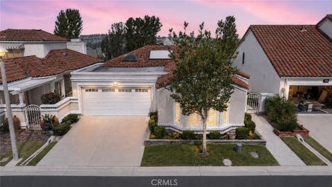Photo of 28418 BUENA VISTA Vis, Mission Viejo, CA 92692 (MLS # OC26143033)
