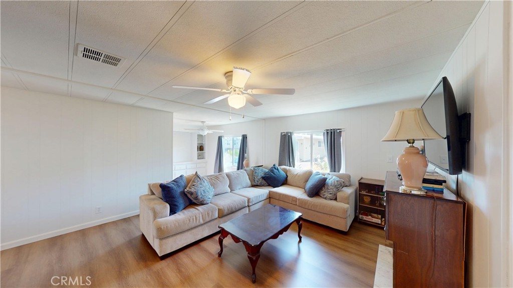 24001 Muirlands Boulevard 138