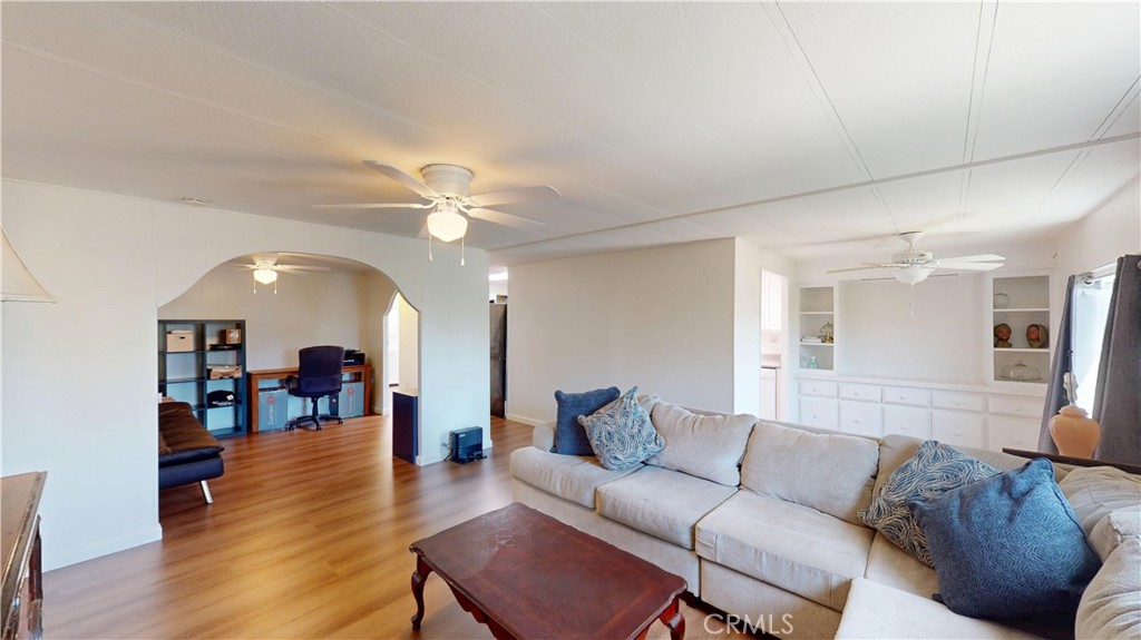 24001 Muirlands Boulevard 138