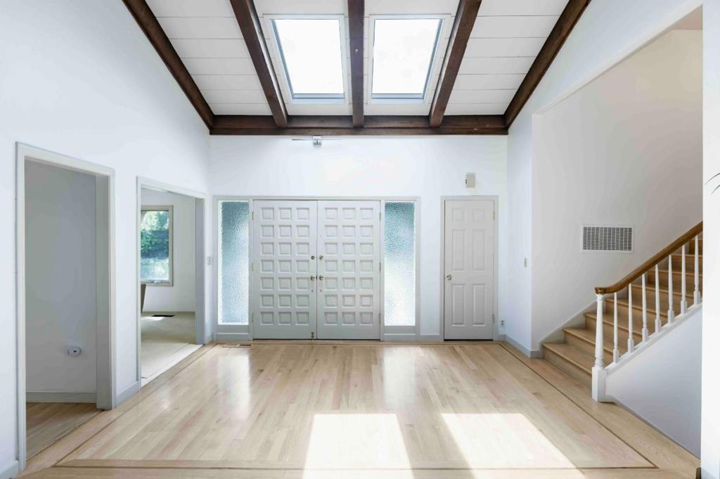 545 Pine Lane