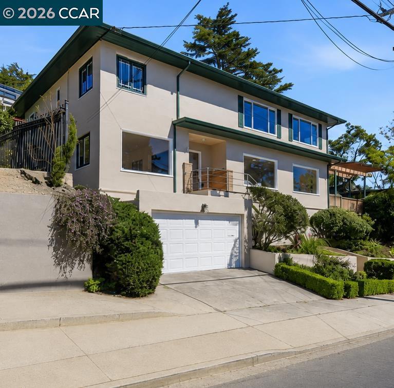 846 Arlington Blvd