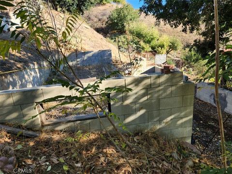 Photo of 0 Rolle, Lincoln Heights, CA 90031 (MLS # DW25241678)