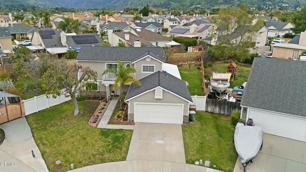 Photo of 228 Parkhaven Court, Fillmore, CA 93015 (MLS # V1-34807)