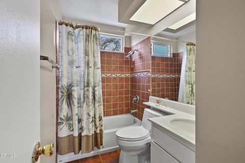 Tiny photo for 228 Parkhaven Court, Fillmore, CA 93015 (MLS # V1-34807)