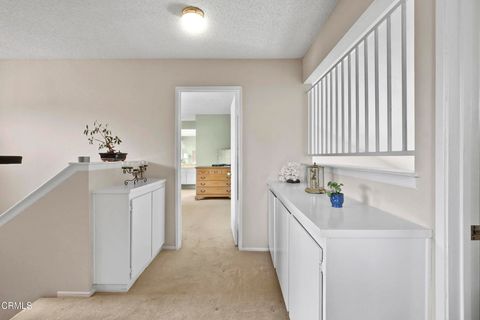 Tiny photo for 228 Parkhaven Court, Fillmore, CA 93015 (MLS # V1-34807)