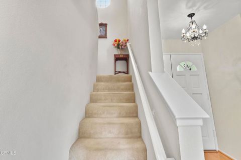 Tiny photo for 228 Parkhaven Court, Fillmore, CA 93015 (MLS # V1-34807)