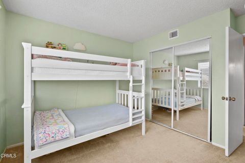 Tiny photo for 228 Parkhaven Court, Fillmore, CA 93015 (MLS # V1-34807)