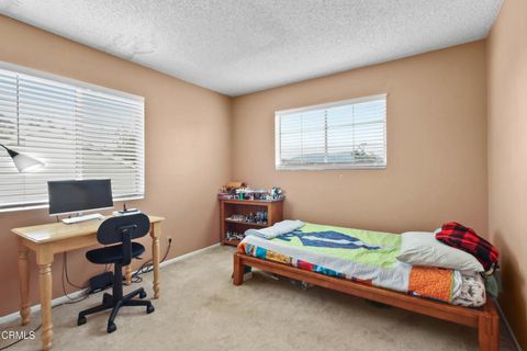 Tiny photo for 228 Parkhaven Court, Fillmore, CA 93015 (MLS # V1-34807)