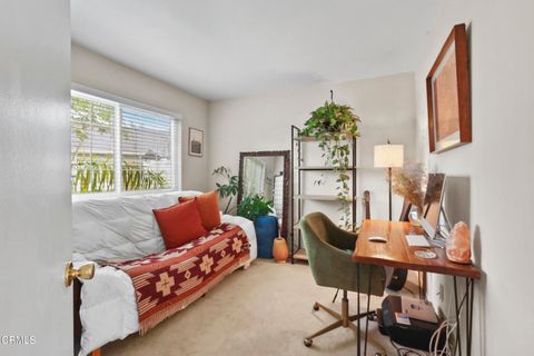 Tiny photo for 228 Parkhaven Court, Fillmore, CA 93015 (MLS # V1-34807)