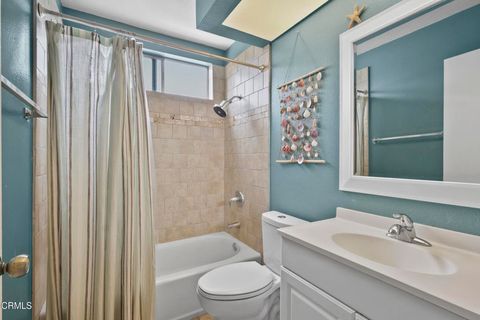 Tiny photo for 228 Parkhaven Court, Fillmore, CA 93015 (MLS # V1-34807)