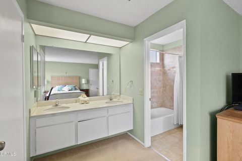 Tiny photo for 228 Parkhaven Court, Fillmore, CA 93015 (MLS # V1-34807)