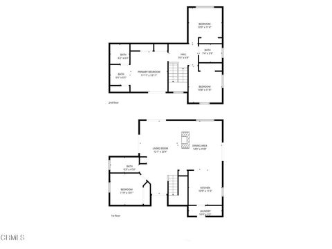 Tiny photo for 228 Parkhaven Court, Fillmore, CA 93015 (MLS # V1-34807)