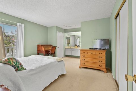 Tiny photo for 228 Parkhaven Court, Fillmore, CA 93015 (MLS # V1-34807)