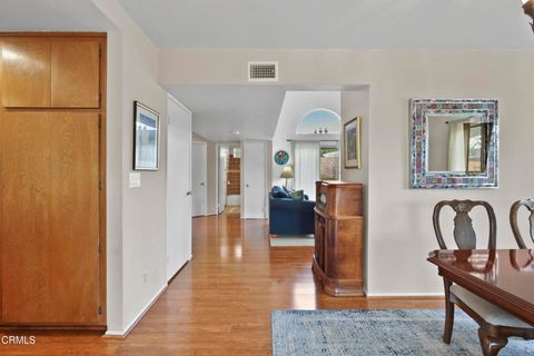 Tiny photo for 228 Parkhaven Court, Fillmore, CA 93015 (MLS # V1-34807)