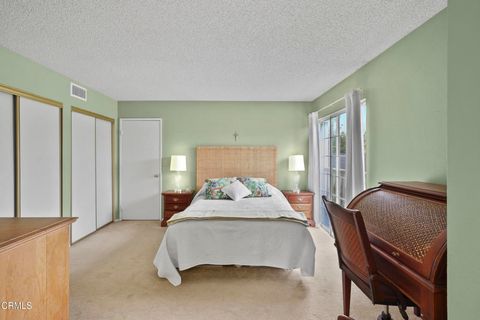 Tiny photo for 228 Parkhaven Court, Fillmore, CA 93015 (MLS # V1-34807)