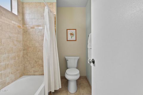 Tiny photo for 228 Parkhaven Court, Fillmore, CA 93015 (MLS # V1-34807)