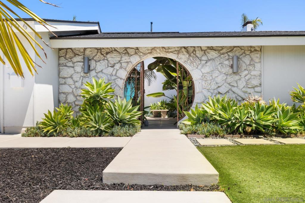 5996 BOUNTY STREET