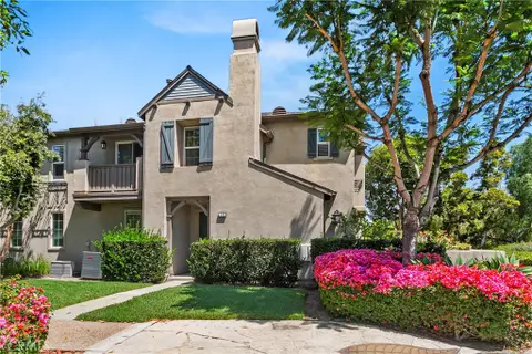 26 Notchbrook Lane, Ladera Ranch, CA 92694 - MLS#: OC26126063