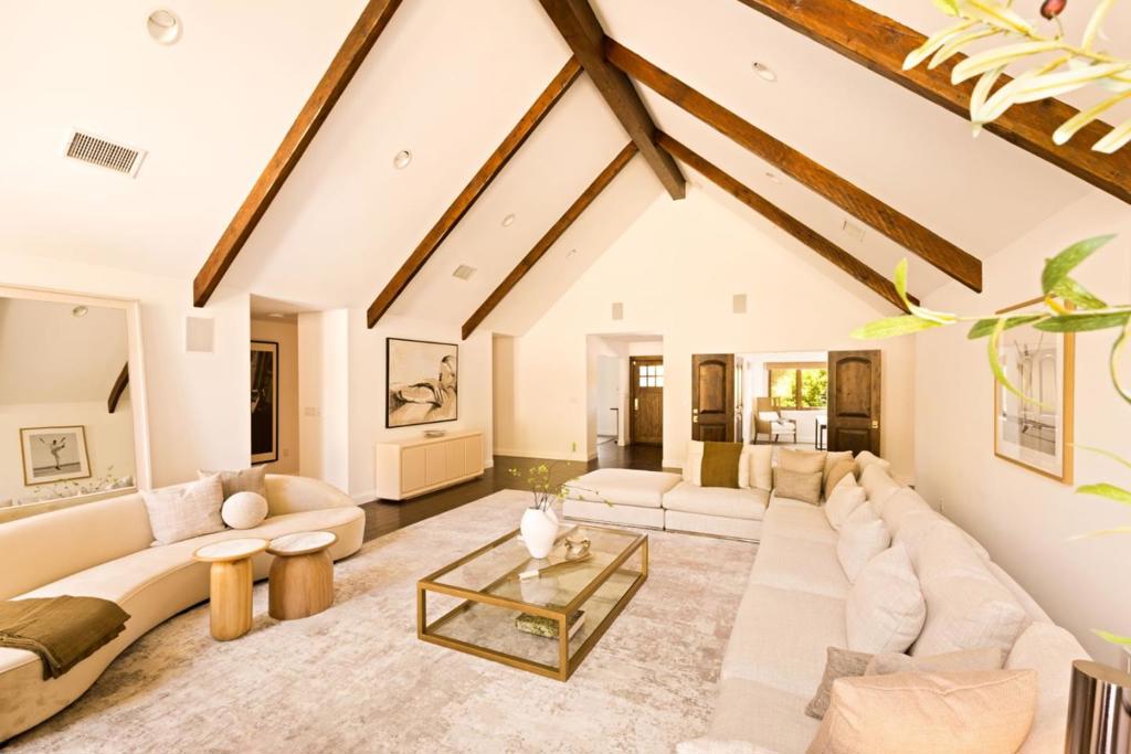 24153 Long Valley Road