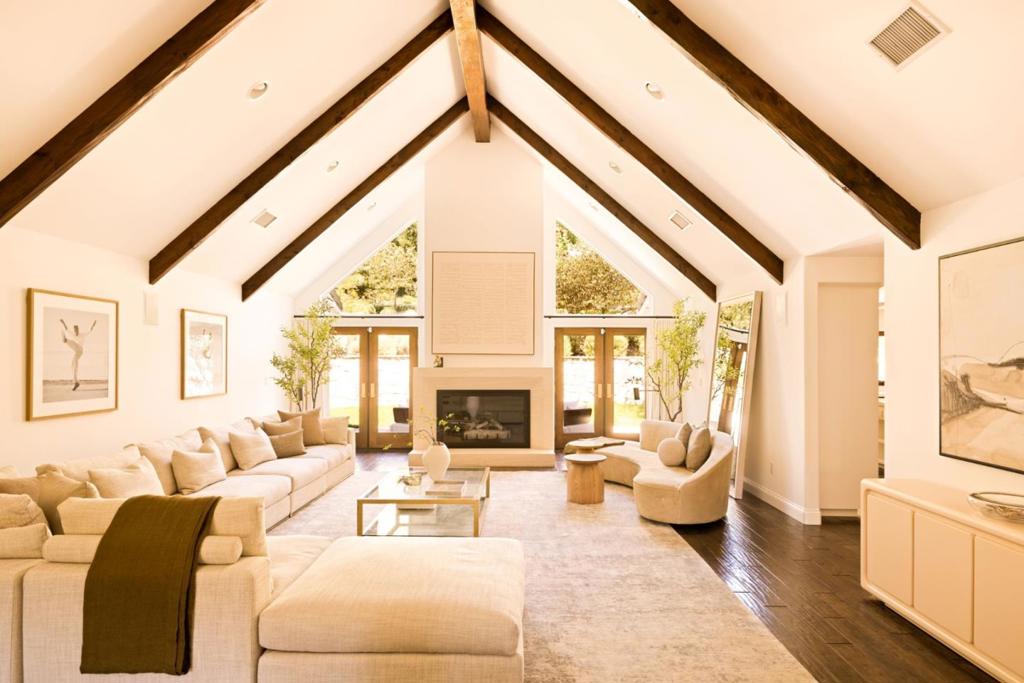 24153 Long Valley Road