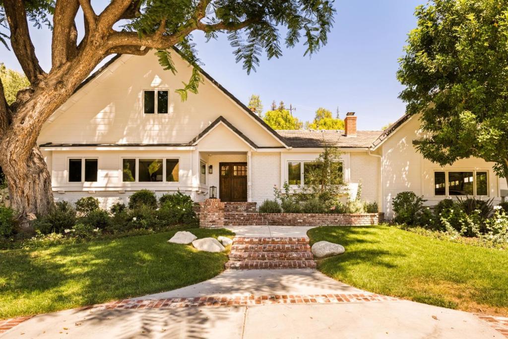 24153 Long Valley Road