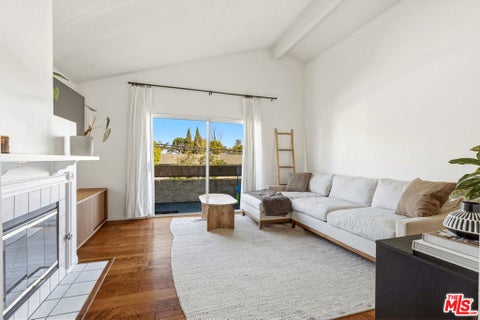Photo of 3605 E Anaheim Street #205, Long Beach, CA 90804 (MLS # 26842059)