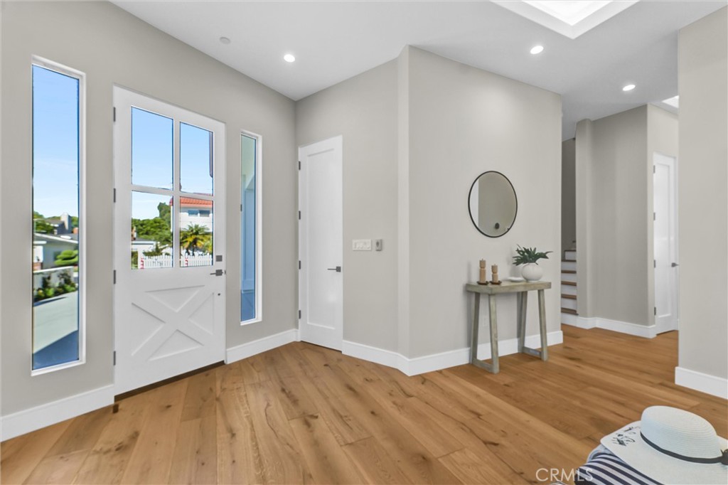 2016 Farrell Avenue A