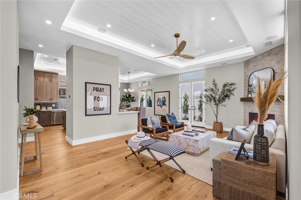 2016 Farrell Avenue A