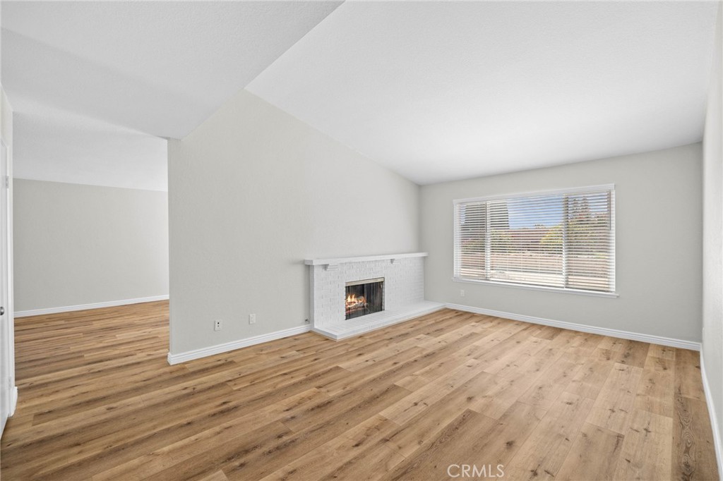 1317 Paseo Anacapa