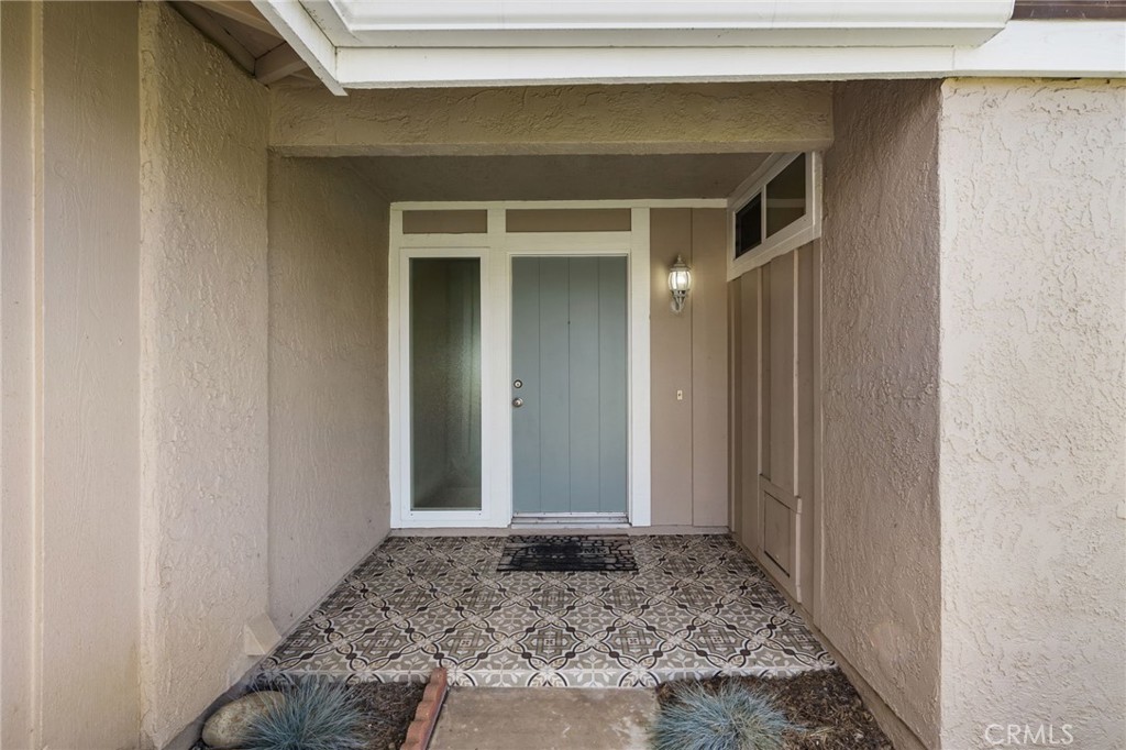 1317 Paseo Anacapa