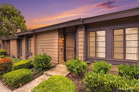 Photo of 10863 Loro Verde Ave, Loma Linda, CA 92354 (MLS # IG26085913)
