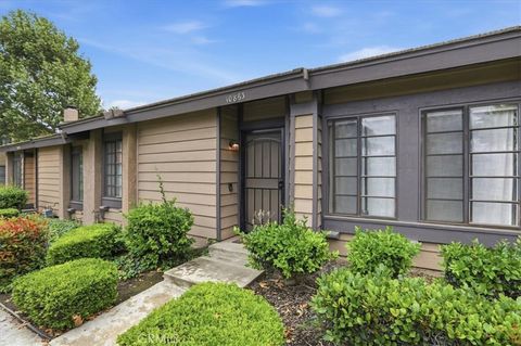 Photo of 10863 Loro Verde Ave, Loma Linda, CA 92354 (MLS # IG26085913)