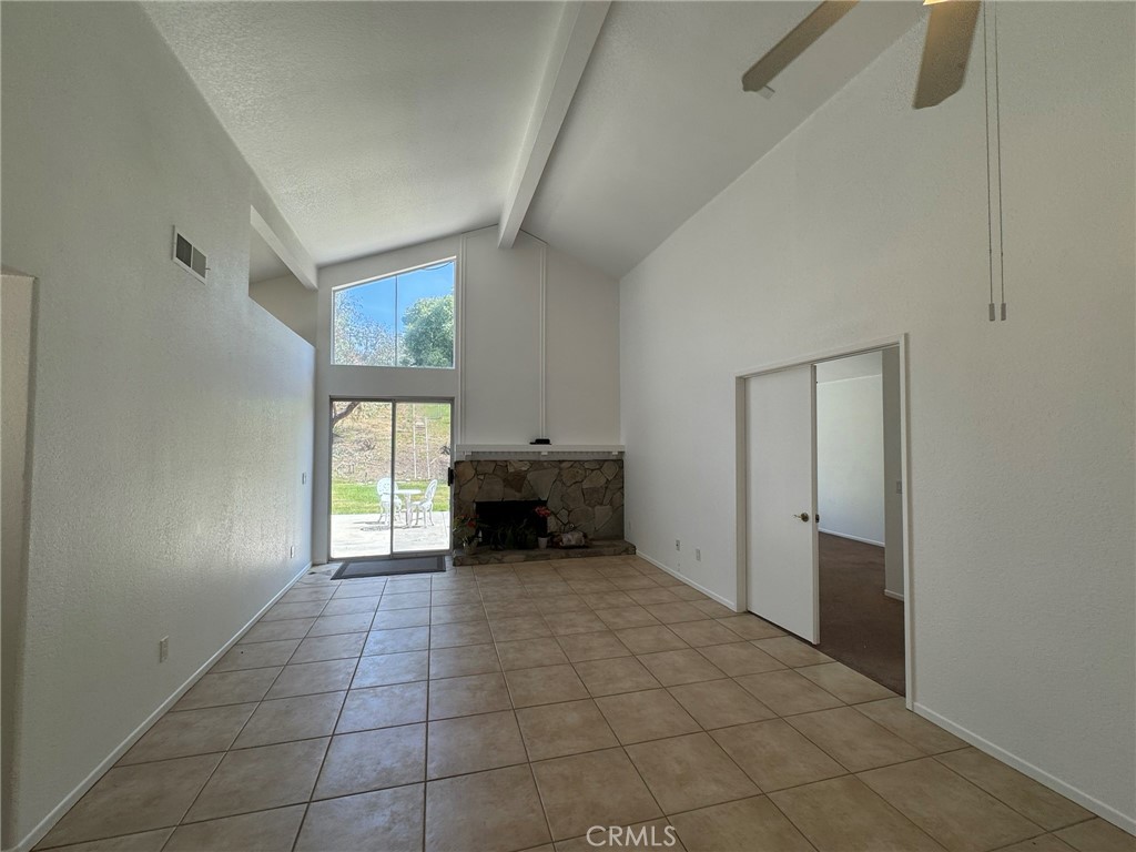 31485 Paseo De Las Olas