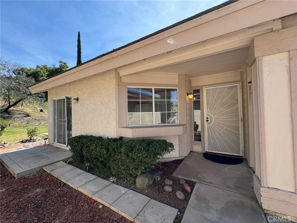 31485 Paseo De Las Olas