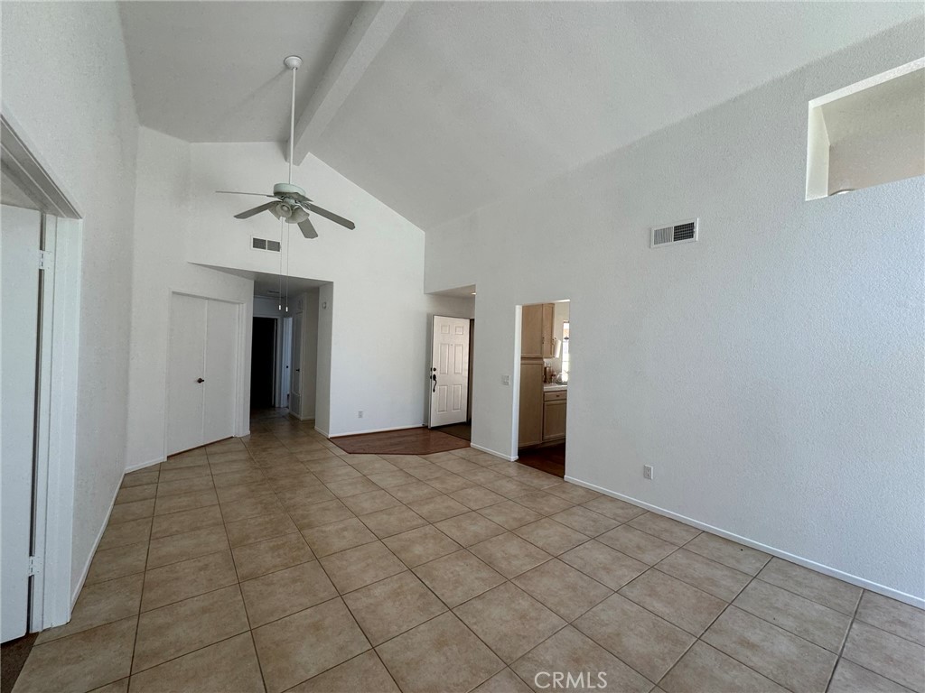 31485 Paseo De Las Olas