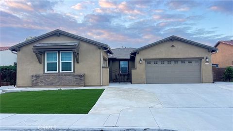 26443 Sunstar Loma Linda CA 92354