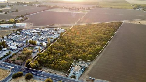 Photo of Byron Hwy, Byron, CA 94514 (MLS # 41132854)