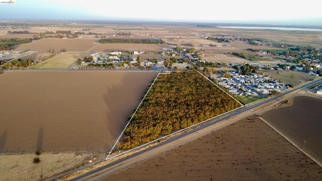 Byron Hwy