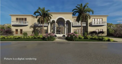 2626 Wagon Train, Diamond Bar, CA 91765 - MLS#: TR26022432