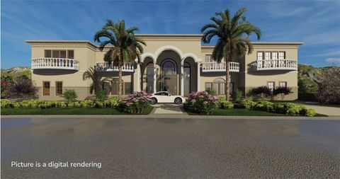 2626 Wagon Train Diamond Bar CA 91765