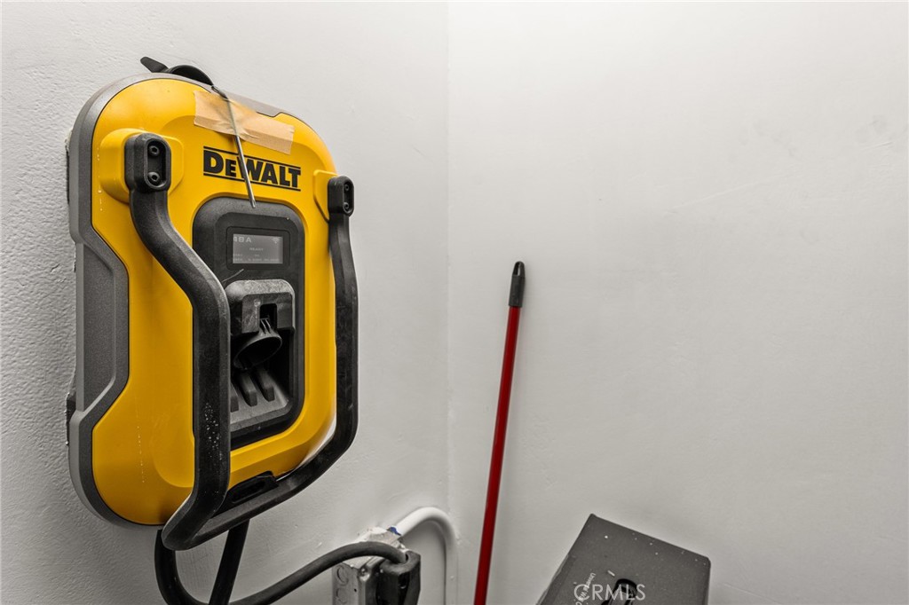 La Paz (Central) (LP) - Residential