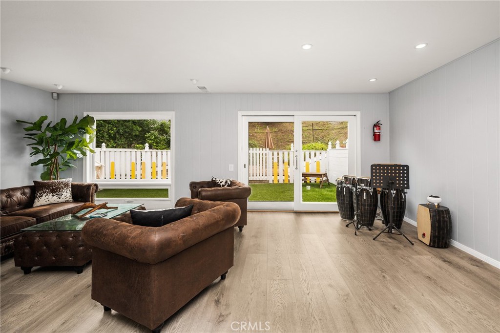 La Paz (Central) (LP) - Residential