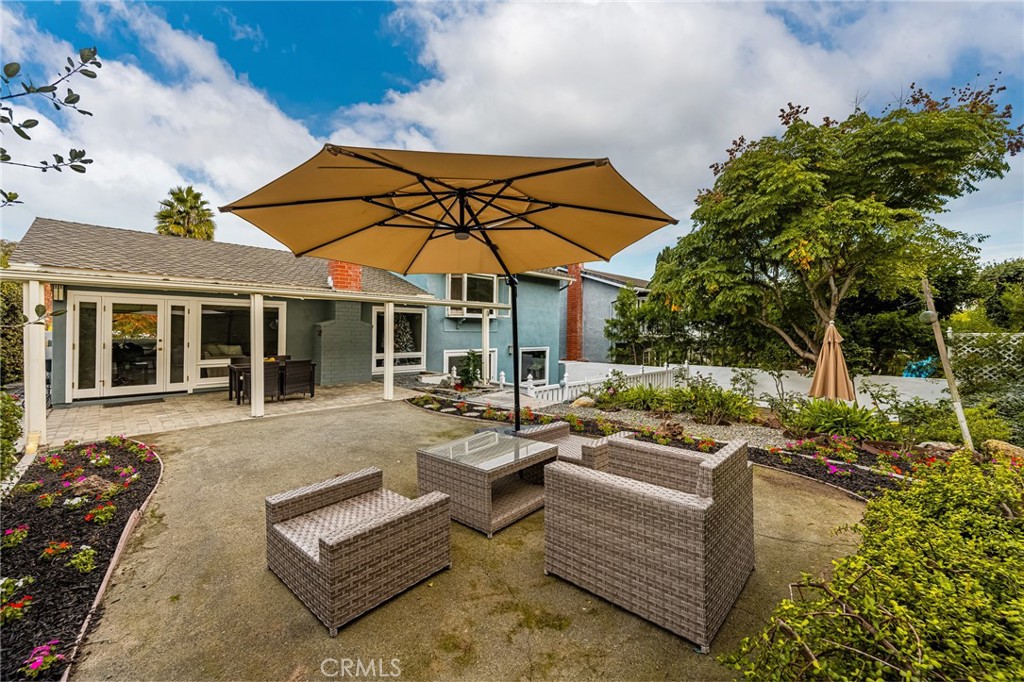 La Paz (Central) (LP) - Residential