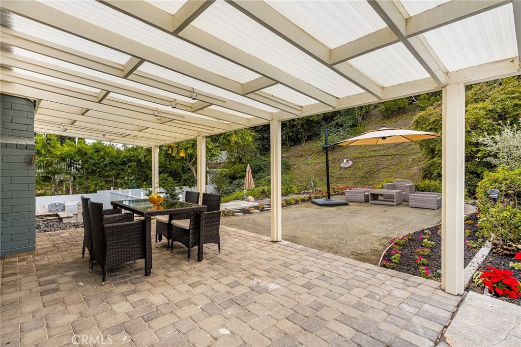 La Paz (Central) (LP) - Residential